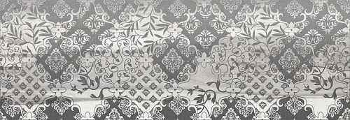 Вставка Laparet Grace 20x60 х9999220115 Вставка Laparet Grace 20x60 х9999220115