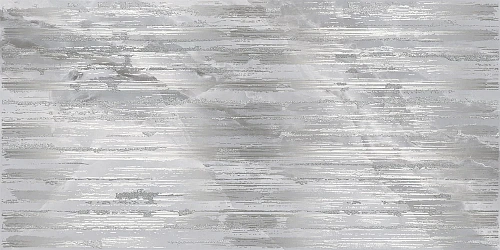 Вставка Laparet Aquatic 30x60 04-01-1-18-03-61-3605-0 х9999285822 Вставка Laparet Aquatic 30x60 04-01-1-18-03-61-3605-0 х9999285822