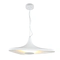Светильник подвесной Aployt Silvi APL.649.16.08 Светильник подвесной Aployt Silvi APL.649.16.08