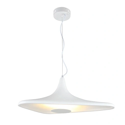 Светильник подвесной Aployt Silvi APL.649.16.08 Светильник подвесной Aployt Silvi APL.649.16.08