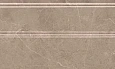 Плинтус Kerama Marazzi Гран Пале 15x25 FMB010 х9999207312 Плинтус Kerama Marazzi Гран Пале 15x25 FMB010 х9999207312