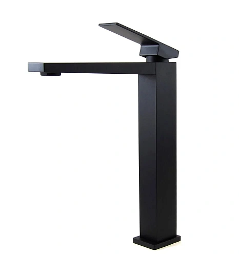 Смеситель для раковины Webert Pegaso PE830402560 Смеситель для раковины Webert Pegaso PE830402560