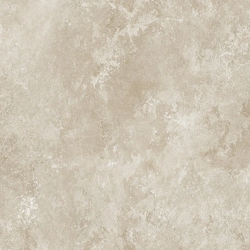 Керамогранит Laparet Zircon 60x60 SG645820R х9999278648 Керамогранит Laparet Zircon 60x60 SG645820R х9999278648