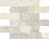 Мозаика Laparet Arno 29.2x36.5 х9999287130