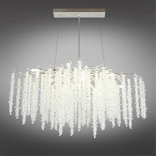 Люстра подвесная Aployt Paulina APL.848.33.10 Люстра подвесная Aployt Paulina APL.848.33.10