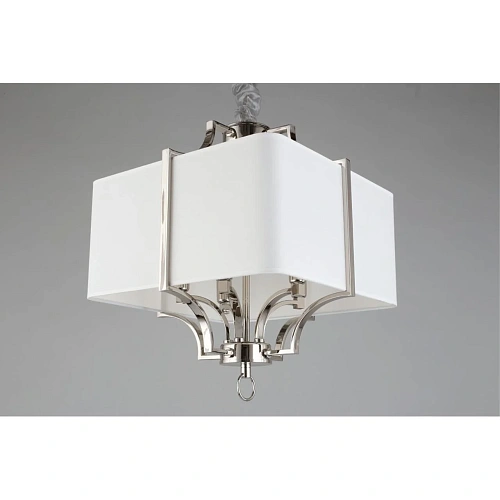 Люстра подвесная Aployt Romilda APL.732.06.05 Люстра подвесная Aployt Romilda APL.732.06.05