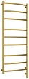 Полотенцесушитель электрический Сунержа Галант 3.0 1200х500 МЭМ правый 032-5801-1250 Матовое золото Полотенцесушитель электрический Сунержа Галант 3.0 1200х500 МЭМ правый 032-5801-1250 Матовое золото