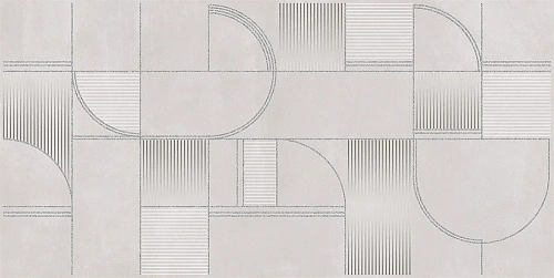 Вставка Laparet Stream 30x60 04-01-1-18-03-20-3621-0 х9999285805 Вставка Laparet Stream 30x60 04-01-1-18-03-20-3621-0 х9999285805