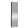 Картинка анонса товара «шкаф-пенал villeroy &amp; boch subway 3.0 c59600vh зеркальный 45 х 170 см»