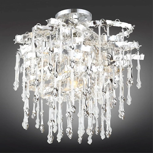 Люстра потолочная Aployt Andri APL.815.07.11 Люстра потолочная Aployt Andri APL.815.07.11