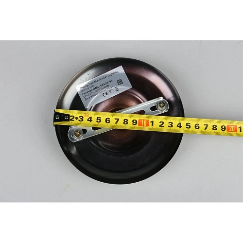 Люстра потолочная Omnilux Laveno OML-56103-05 Люстра потолочная Omnilux Laveno OML-56103-05