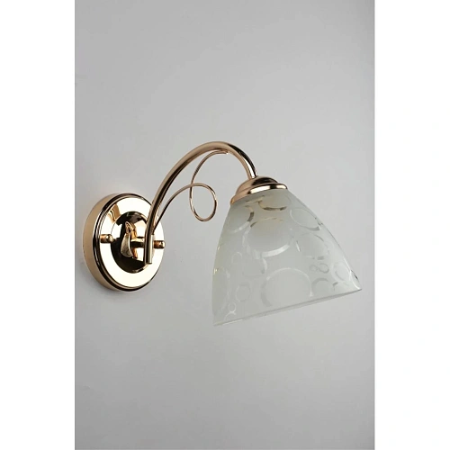 Светильник настенный (Бра) Omnilux Castellaro OML-29001-01 Светильник настенный (Бра) Omnilux Castellaro OML-29001-01