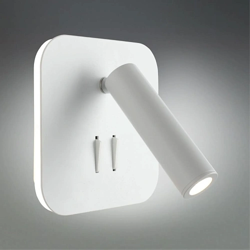 Светильник настенный (Бра) Omnilux Arcevia OML-20701-02 Светильник настенный (Бра) Omnilux Arcevia OML-20701-02