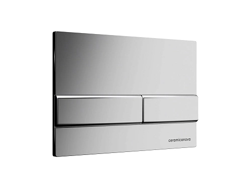 Инсталляция для унитаза Ceramica Nova Envision/ Flat CN1002M Инсталляция для унитаза Ceramica Nova Envision/ Flat CN1002M