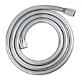 Детальная картинка товара «душевой шланг grohe relexaflex, 1750 мм,хром (45992001)»