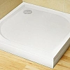 Душевой поддон Radaway Paros C900 MBC9090-03-1 90x90 Душевой поддон Radaway Paros C900 MBC9090-03-1 90x90