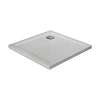 Душевой поддон Vincea VST-5AS-9090, 900x900x50 Душевой поддон Vincea VST-5AS-9090, 900x900x50