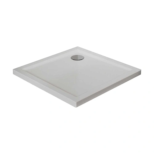 Душевой поддон Vincea VST-5AS-9090, 900x900x50 Душевой поддон Vincea VST-5AS-9090, 900x900x50