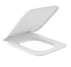 Картинка анонса товара «крышка-сиденье villeroy &amp; boch venticello 9m79s101 (9m79 s1 01)»