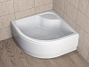 Картинка анонса товара «душевой поддон radaway indos a sia9090-01 90x90»