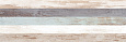 Плитка керамическая Laparet Havana 20x60 60043 х9999217244 Плитка керамическая Laparet Havana 20x60 60043 х9999217244