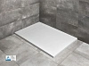 Душевой поддон Radaway Teos F 160x70 white HTF16070-04