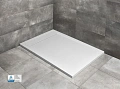 Душевой поддон Radaway Teos F 140x80 white HTF14080-04 Душевой поддон Radaway Teos F 140x80 white HTF14080-04
