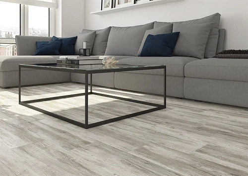 Керамогранит Cersanit Antiquewood серый рельеф 18,5x59,8 AQ4M092 Керамогранит Cersanit Antiquewood серый рельеф 18,5x59,8 AQ4M092