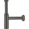 Сифон для раковины hansgrohe Flowstar S 52105340