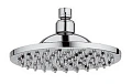 Верхний душ Kludi 2843 Верхний душ Kludi 2843