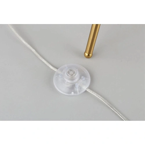 Торшер Aployt Anastasi APL.637.05.01 Торшер Aployt Anastasi APL.637.05.01