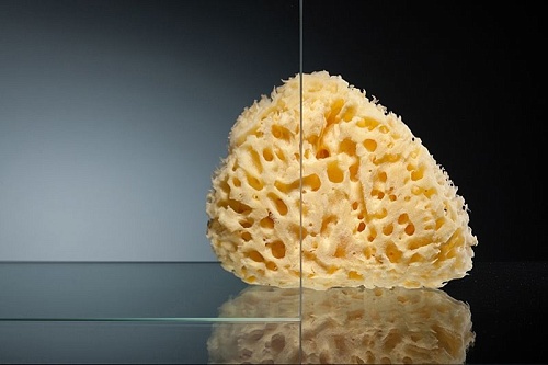 Душевой уголок Radomir Дрим 80 1-09-2-0-0-0070 квадратный, стекла прозрачные, профиль матовый хром Душевой уголок Radomir Дрим 80 1-09-2-0-0-0070 квадратный, стекла прозрачные, профиль матовый хром