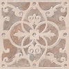 Картинка анонса товара «вставка kerama marazzi понтичелли 15x15 hgd\b54\tu0031l х9999109654»
