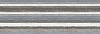 Картинка анонса товара «плитка керамическая laparet craft 20x60 00-00-5-17-01-06-2482 х9999278897»