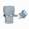 Стакан WasserKRAFT Aller K-1128 Стакан WasserKRAFT Aller K-1128