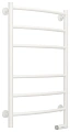 Полотенцесушитель электрический Сунержа Галант 2.0 800х500 МЭМ правый 30-5201-8050 Матовый белый Полотенцесушитель электрический Сунержа Галант 2.0 800х500 МЭМ правый 30-5201-8050 Матовый белый