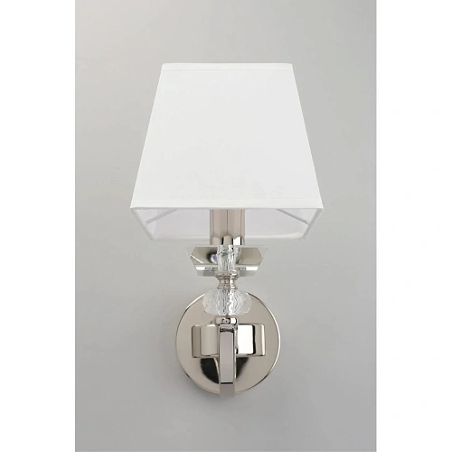 Светильник настенный (Бра) Aployt Gay APL.754.01.01 Светильник настенный (Бра) Aployt Gay APL.754.01.01