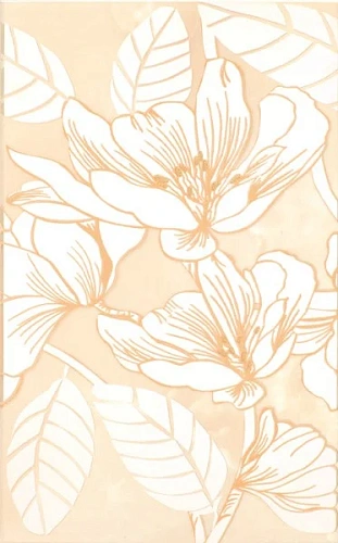 Вставка Kerama Marazzi Аида 40x25 HR27\6197 х9999028423 Вставка Kerama Marazzi Аида 40x25 HR27\6197 х9999028423