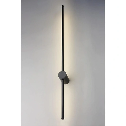 Светильник настенный (Бра) Aployt Gabi APL.0124.01.20 Светильник настенный (Бра) Aployt Gabi APL.0124.01.20