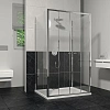 Душевой уголок RGW Classic CL-43 P (Classic CL-10 + 2Z-12) 040943149-11P Душевой уголок RGW Classic CL-43 P (Classic CL-10 + 2Z-12) 040943149-11P