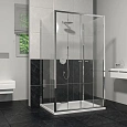 Душевой уголок RGW Classic CL-43 P (Classic CL-10 + 2Z-12) 040943149-11P Душевой уголок RGW Classic CL-43 P (Classic CL-10 + 2Z-12) 040943149-11P
