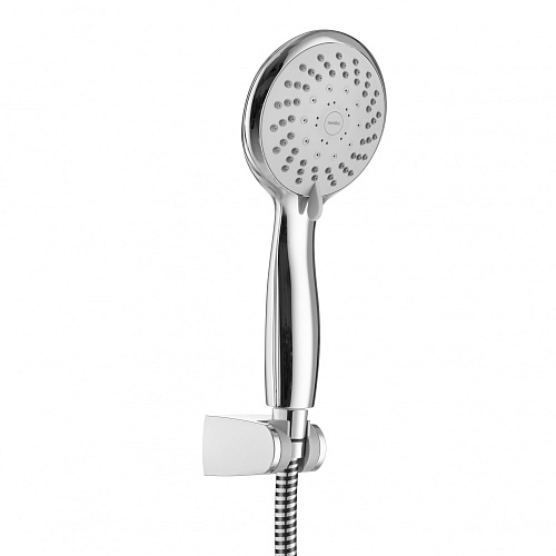 Душевая лейка Swedbe Harmony 5009 Душевая лейка Swedbe Harmony 5009