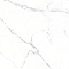 Картинка анонса товара «керамогранит laparet ogma 80x80 х9999286918»
