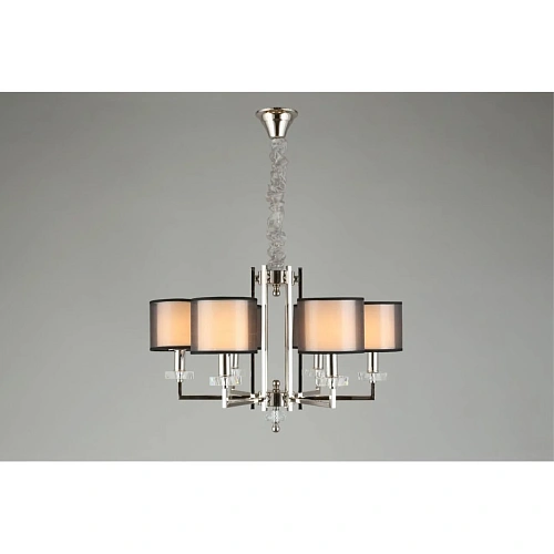 Люстра подвесная Aployt Flavi APL.753.03.06 Люстра подвесная Aployt Flavi APL.753.03.06