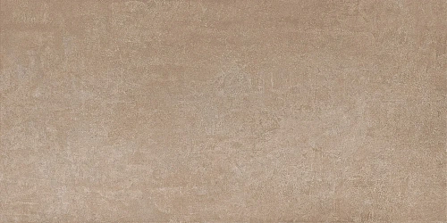 Керамогранит Laparet Infinito 60x120 х9999277910 Керамогранит Laparet Infinito 60x120 х9999277910