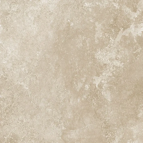 Керамогранит Laparet Zircon 60x60 SG645820R х9999278648 Керамогранит Laparet Zircon 60x60 SG645820R х9999278648