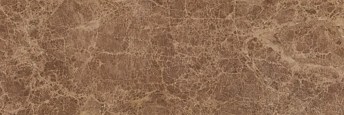 Плитка керамическая Laparet Libra 20x60 00-00-5-17-01-15-486 х9999118893 Плитка керамическая Laparet Libra 20x60 00-00-5-17-01-15-486 х9999118893