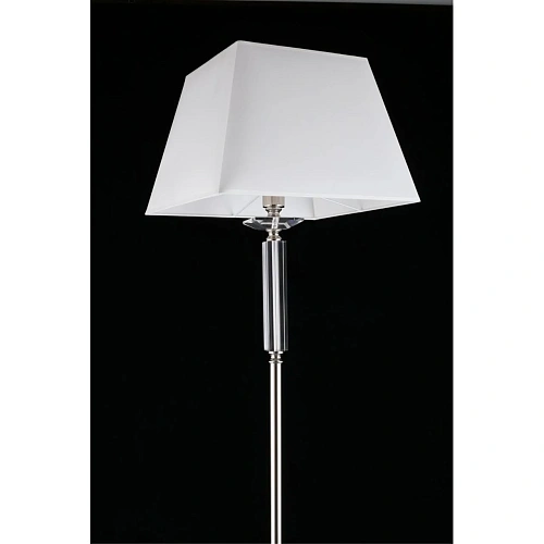 Торшер Aployt Gay APL.754.05.01 Торшер Aployt Gay APL.754.05.01