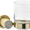 Стакан Boheme Royal Cristal 10924-G Стакан Boheme Royal Cristal 10924-G