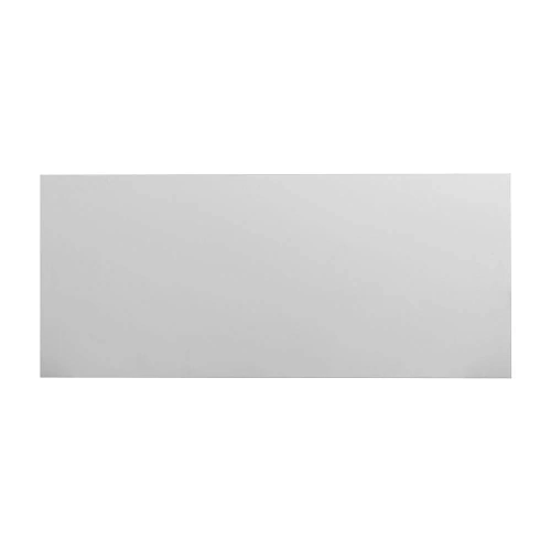 Столешница CEZARES BELLAGIO 50186 Bianco 1060x460 искусственный камень solid surface Столешница CEZARES BELLAGIO 50186 Bianco 1060x460 искусственный камень solid surface